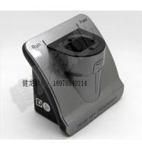 TM100鑰匙芯片編程器