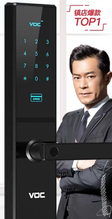 VOC X6 榮耀黑.jpg